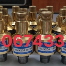 Công Ty TNHH Thương Mại Kỹ Thuật Lê Khôi