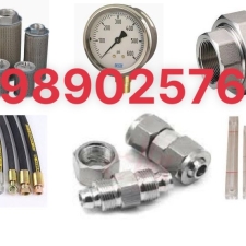 Công Ty TNHH Thương Mại Kỹ Thuật Lê Khôi
