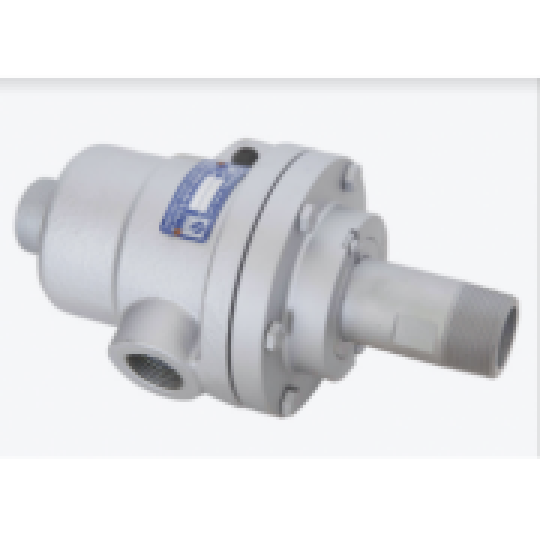 KHỚP NỐI XOAY DÙNG CHO DẦU NÓNG ≤ 350°C 1