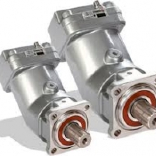 BƠM PISTON CONG
