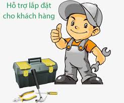 Công Ty TNHH Thương Mại Kỹ Thuật Lê Khôi